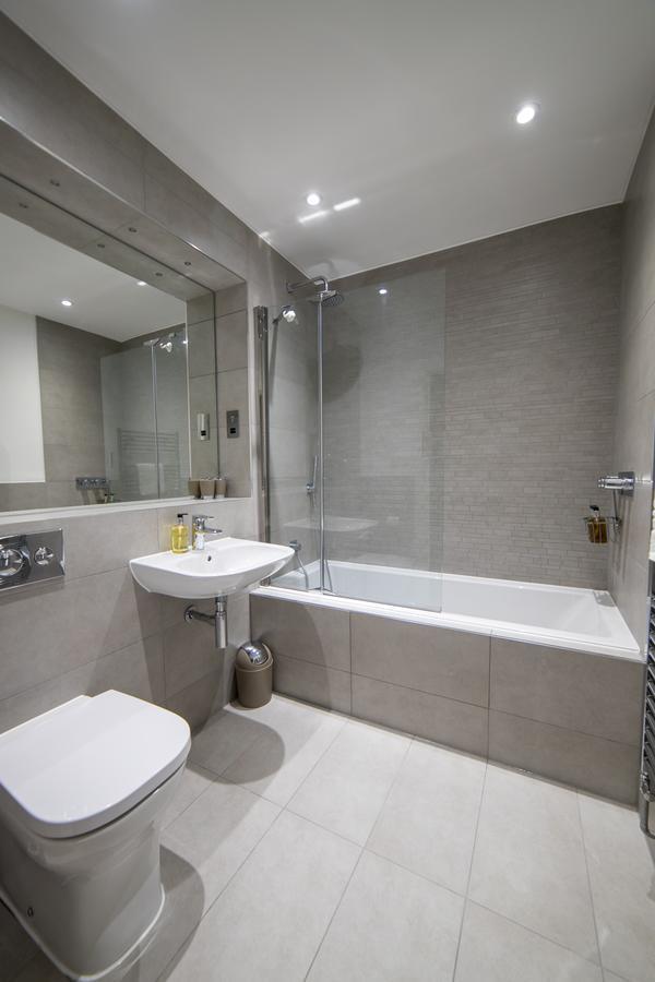 Helios Court Penthouse Serviced Apartment By Ferndale Maidenhead Esterno foto